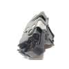 Recambio de cerradura puerta delantera derecha para ford focus st-line referencia OEM IAM 2691834  