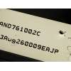 Recambio de anillo airbag para ford focus iii 1.6 tdci referencia OEM IAM 1768432 BV6T14A664AF 