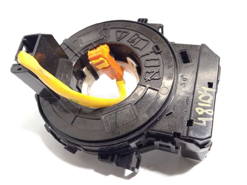 ANILLO AIRBAG 8619A361 8651A187