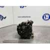 Recambio de alternador para seat leon (5f1) reference referencia OEM IAM 04E903021M  F000BL07L4