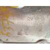 Recambio de abs para porsche macan (95b) 3.0 s diesel referencia OEM IAM 95B614518L 95B907379L 10021210974