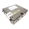 Recambio de modulo electronico para renault clio iv 1.5 dci diesel fap referencia OEM IAM 285257555R  