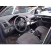 volkswagen touran (1t1, 1t2) del año 2004