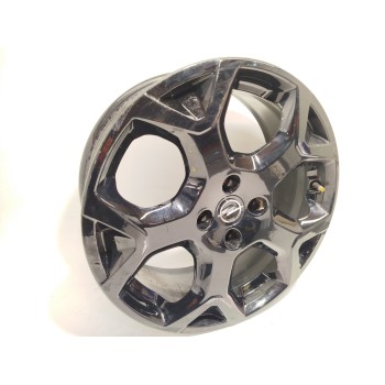 Recambio de llanta para opel mokka 1.2 (76) referencia OEM IAM 9835097680  