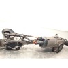 Recambio de cremallera direccion para volkswagen arteon (3h8) 2.0 ltr tfsi referencia OEM IAM 3Q1423053T 5Q1423056M 4532025501