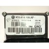 Recambio de abs para volkswagen passat b6 (3c2) 2.0 tdi referencia OEM IAM 3C0614109AF 16705912N 16705912
