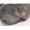 Recambio de caja mariposa para audi a5 sportback (f5a, f5f) 35 tdi referencia OEM IAM 05L128063E  V29128547E