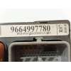 Recambio de caja reles / fusibles para citroën c3 ii (sc_) 1.4 referencia OEM IAM 9664997780 6500HV 