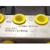 Recambio de abs para nissan micra v (k14) tekna referencia OEM IAM 476605FP0A 2265106455 269897