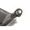 Recambio de faro izquierdo para peugeot bipper tepee 1.3 hdi 80 referencia OEM IAM 45570383 1634151680 0520868420E