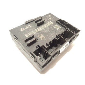 CENTRALITA CONFORT 8T0959792G 