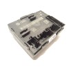 Recambio de centralita confort para audi a4 ber. (b8) básico referencia OEM IAM 8T0959792G  