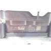 Recambio de abs para toyota yaris cross (mxp_) 1.5 hybrid (mxpj10) referencia OEM IAM 445400D861 0265957151 970400
