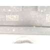 Recambio de abs para jeep cherokee (kl) 2.2 crd 4x4 referencia OEM IAM 68268293AC 269599 2265106527