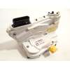 Recambio de cerradura puerta delantera derecha para mg mg hs (as23) 1.5 t (sas23) referencia OEM IAM 10640635  