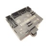 Recambio de centralita confort para audi a4 ber. (b8) básico referencia OEM IAM 8T0959792G  