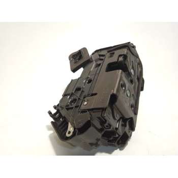 CERRADURA PUERTA DELANTERA DERECHA 5NB837016C 