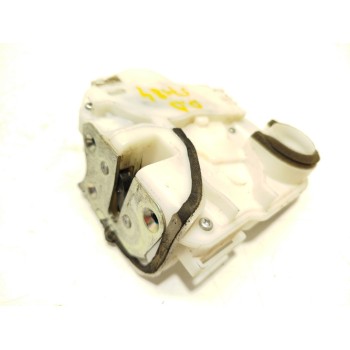 CERRADURA PUERTA DELANTERA DERECHA 5715A728 