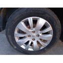 RENAULT CAPTUR I (J5_, H5_)