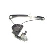 Recambio de elevalunas trasero izquierdo para skoda fabia combi 1.0 tsi referencia OEM IAM 5Q0959408A  