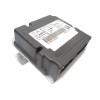 Recambio de centralita airbag para peugeot 5008 allure referencia OEM IAM 9675181780  0285010830