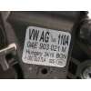 Recambio de alternador para seat leon (5f1) reference referencia OEM IAM 04E903021M  F000BL07L4