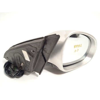 Recambio de retrovisor derecho para volkswagen passat b6 (3c2) 2.0 tdi 16v referencia OEM IAM 3C1857508DM 3C1857508DP9B9 