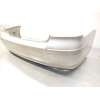 Recambio de paragolpes trasero para toyota avensis (_t25_) 2.0 d-4d (cdt250_) referencia OEM IAM 5215905901  