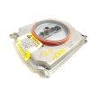 Recambio de centralita faros xenon para porsche panamera (970) 3.0 d referencia OEM IAM 7PP941472D  5DF01109402