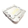 Recambio de centralita airbag para peugeot 5008 allure referencia OEM IAM 9675181780  0285010830