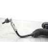 Recambio de cremallera direccion para volkswagen arteon (3h8) 2.0 ltr tfsi referencia OEM IAM 3Q1423053T 5Q1423056M 4532025501