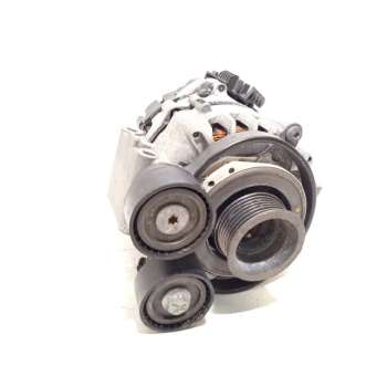 ALTERNADOR 06L903018JX 