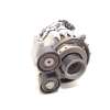 Recambio de alternador para audi a5 coupe (f53) 2.0 16v tfsi referencia OEM IAM 06L903018JX  