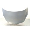 Recambio de capot para opel corsa d (s07) 1.4 (l08, l68) referencia OEM IAM 95514714  