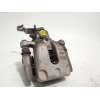 Recambio de pinza freno trasera derecha para seat leon st (5f8) 2.0 tdi referencia OEM IAM 5Q0615424A  