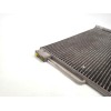 Recambio de condensador / radiador aire acondicionado para fiat fiorino básico referencia OEM IAM 51931470  