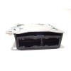 Recambio de centralita airbag para peugeot 5008 allure referencia OEM IAM 9675181780  0285010830