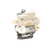 Recambio de cerradura puerta delantera izquierda para volkswagen passat b6 (3c2) 2.0 tdi referencia OEM IAM 3C1837015A  