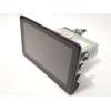 Recambio de pantalla multifuncion para mg zs suv (azs1) 1.0 t-gdi referencia OEM IAM 11307917  
