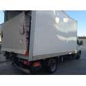 IVECO DAILY VI FURGONETA