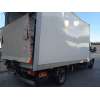 iveco daily vi furgoneta del año 2022