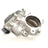 Recambio de caja mariposa para audi a5 sportback (f5a, f5f) 35 tdi referencia OEM IAM 05L128063E  V29128547E