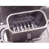 Recambio de cerradura puerta delantera derecha para ford focus st-line referencia OEM IAM 2691834  