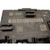 Recambio de centralita confort para audi a4 ber. (b8) básico referencia OEM IAM 8T0959792G  