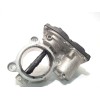 Recambio de caja mariposa para toyota avensis touring sports advance referencia OEM IAM 3465672 10378517 13543465672