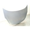 Recambio de capot para opel corsa d (s07) 1.4 (l08, l68) referencia OEM IAM 95514714  