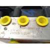 Recambio de abs para toyota yaris cross (mxp_) 1.5 hybrid (mxpj10) referencia OEM IAM 445400D861 0265957151 970400