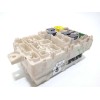Recambio de caja reles / fusibles para mitsubishi space star (a00) motion referencia OEM IAM 8637A998  