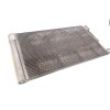 Recambio de condensador / radiador aire acondicionado para fiat fiorino básico referencia OEM IAM 51931470  
