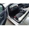 mercedes-benz clase c (w204) lim. del año 2014